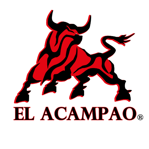 El Acampao